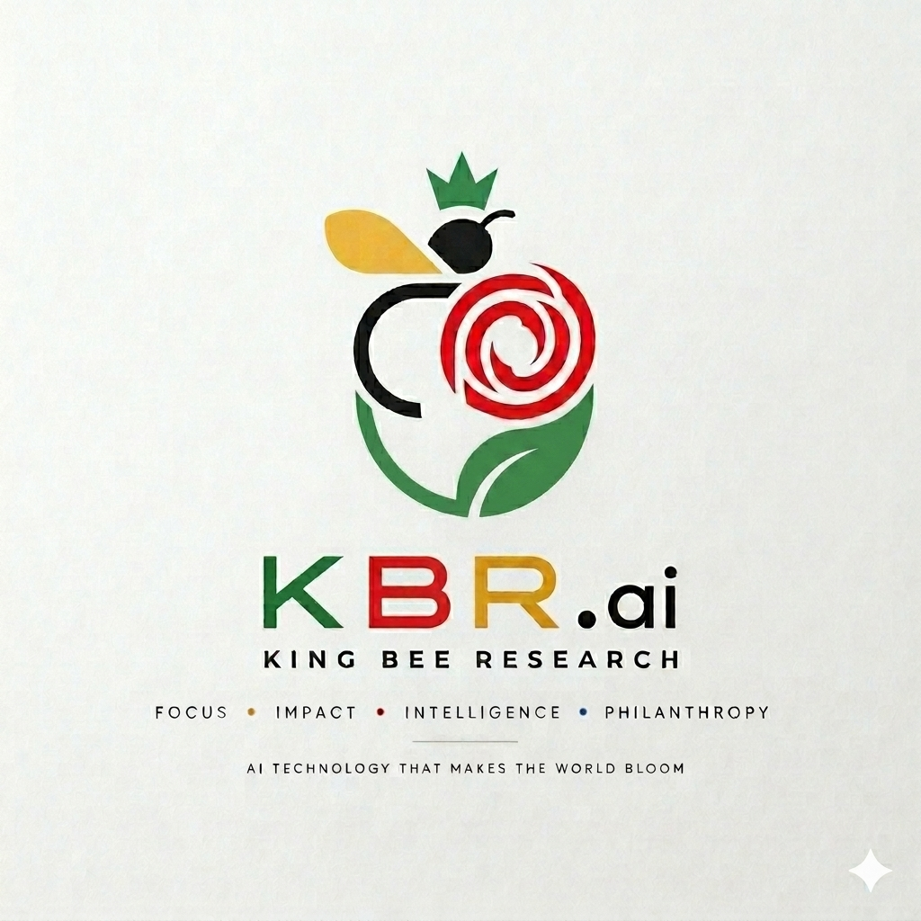 KBR.ai King Bee Research